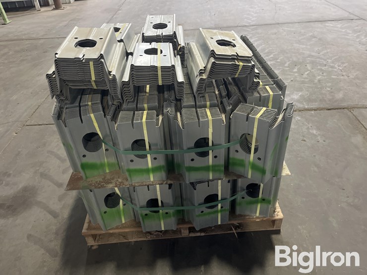 chief-aeration-floor-supports-image-6