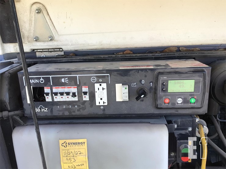 2019-atlas-copco-hilight-v5+-image-9