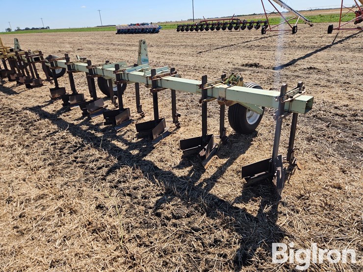 orthman-6r36-3-pt-ditcher-image-5