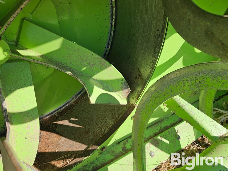 schulte-rdx-110-avalanche-9'-3-pt-snow-blower-image-12