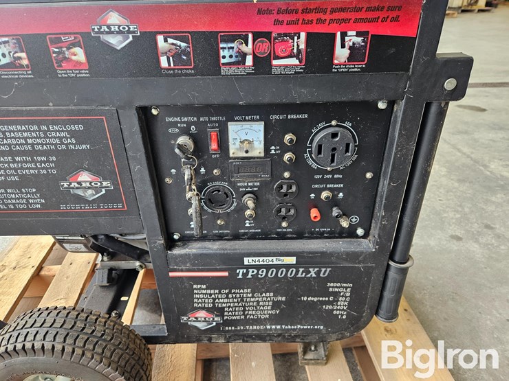 tahoe-power-tp9000-xlu-9,000-watt-generator-image-8