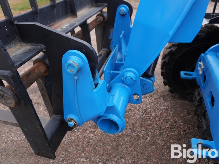 2018-genie-gth5519-image-18