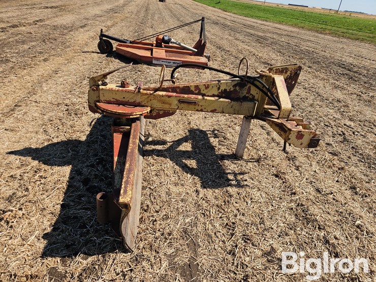 hd-8'-hydraulic-angle-blade-image-4