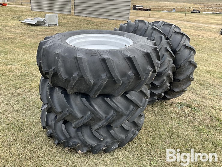 14.9-24-tires-w/rims-image-2