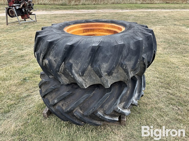 john-deere-9610-image-6