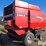 2005-case-ih-rbx562-image-5