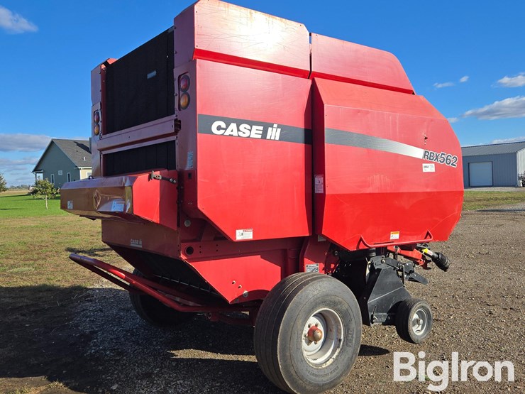 2005-case-ih-rbx562-image-5