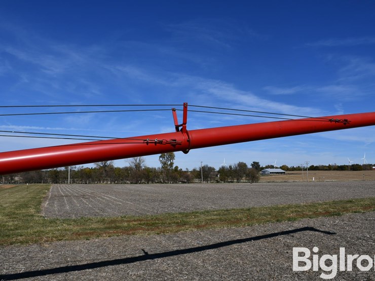 farm-king-10x60-image-16