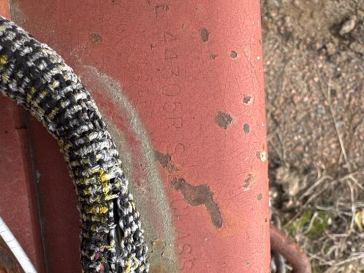 #3151-•-dresen-custom-16’-trailer-image-34