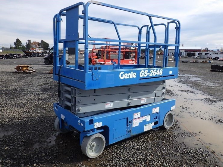 2014-genie-gs2646-image-5