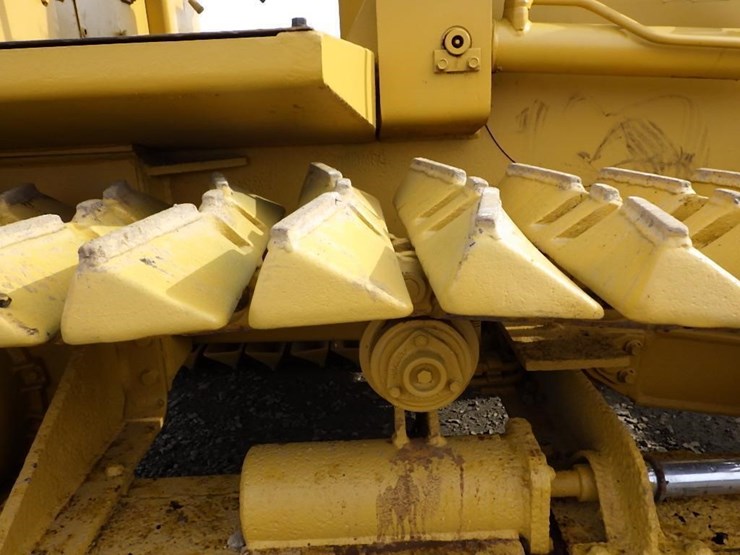 mitsubishi-bd2g-image-40