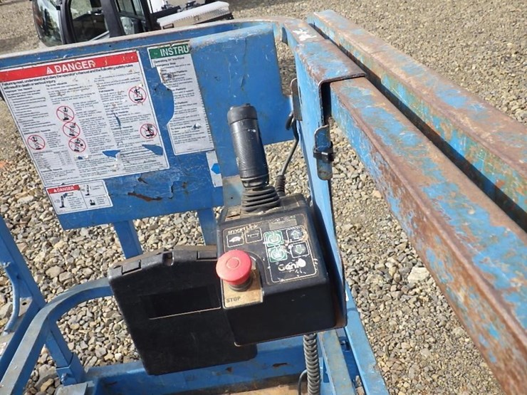 genie-gs1930-image-8