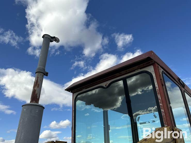 1970-international-656-image-18