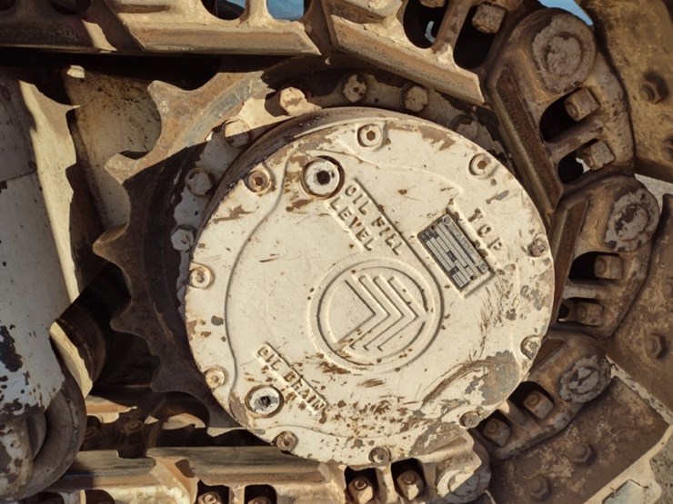 roadtec-rx900-image-36