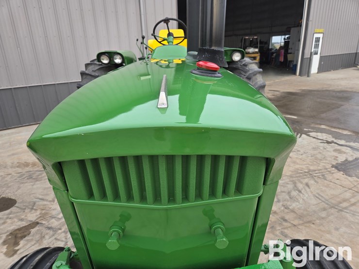 1972-john-deere-4320-image-14