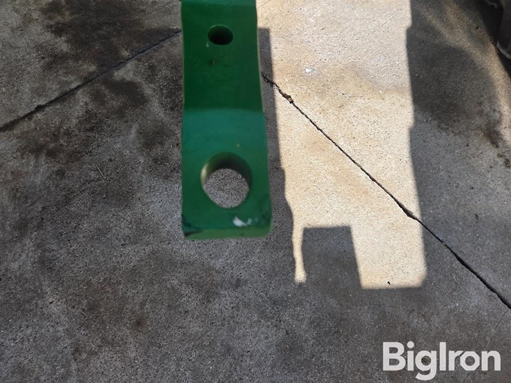 1972-john-deere-2520-image-9