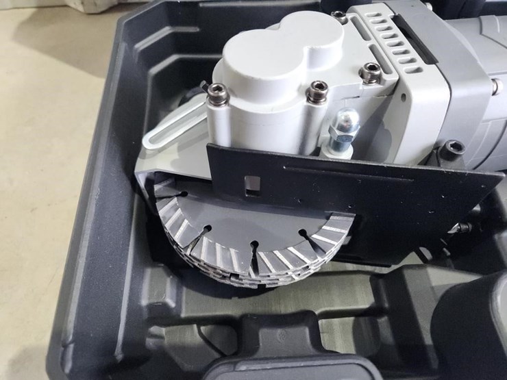 wall-chaser-3000w-image-4