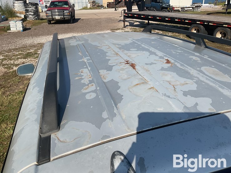 2003-hyundai-santa-fe-image-18