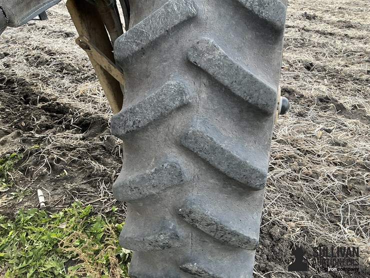 tyler-patriot-xl-image-17