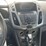 2016-ford-transit-connect-image-14