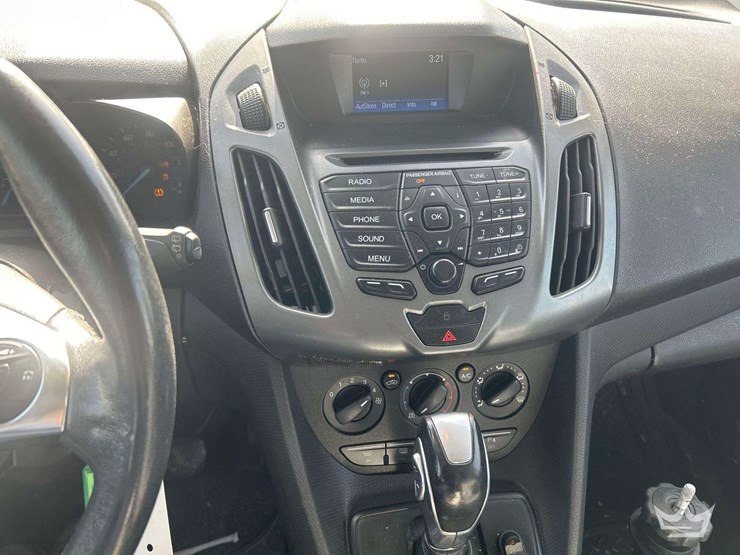 2016-ford-transit-connect-image-14