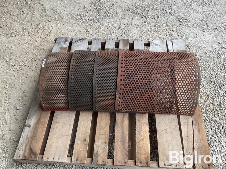 new-holland-355-image-8