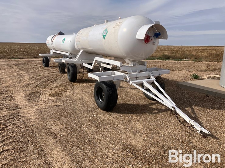 duo-lift-1000-image-2