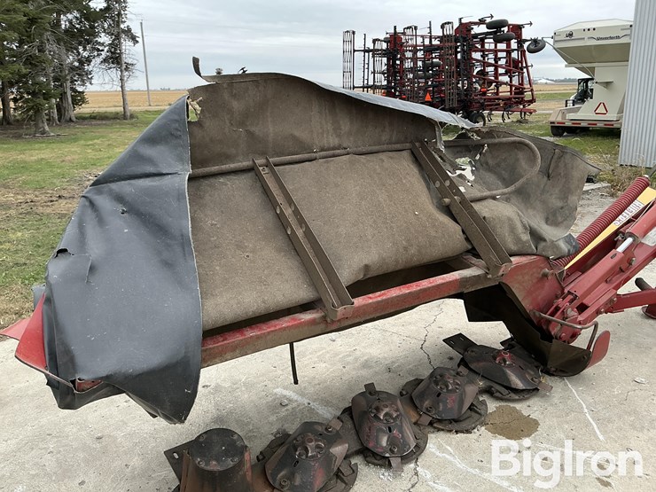 2012-new-holland-h6730-image-15