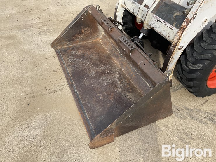 2000-bobcat-753-image-9