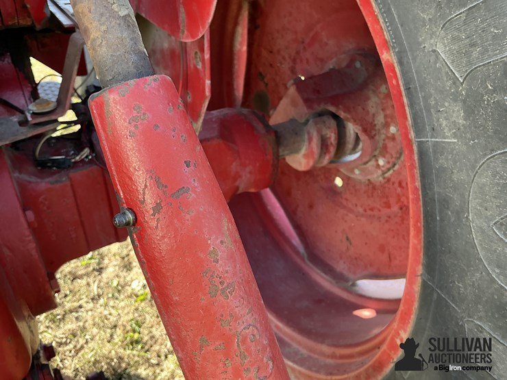 1979-international-686-image-20