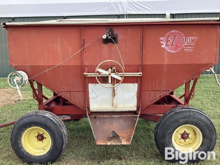 ez-flow-220-image-14