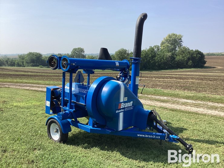 2009-brandt-5000-image-3