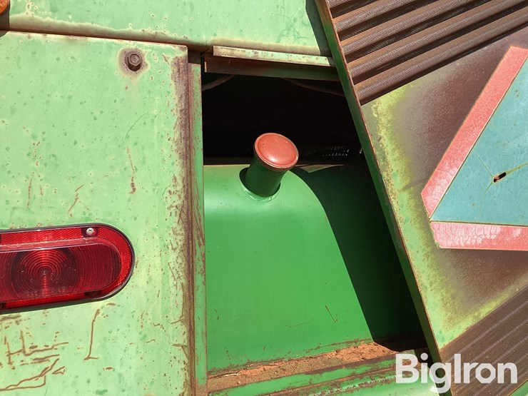 1993-john-deere-7445-image-20