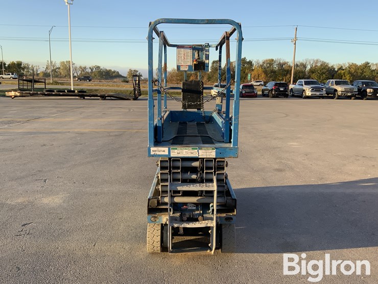 genie-gs1930-image-6