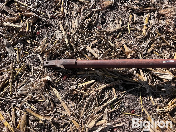 john-deere-922f-image-20