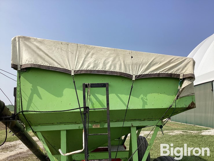 parker-2500-image-19