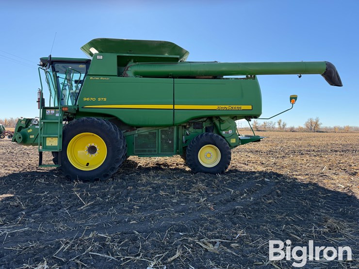 2009-john-deere-9670-sts-image-8