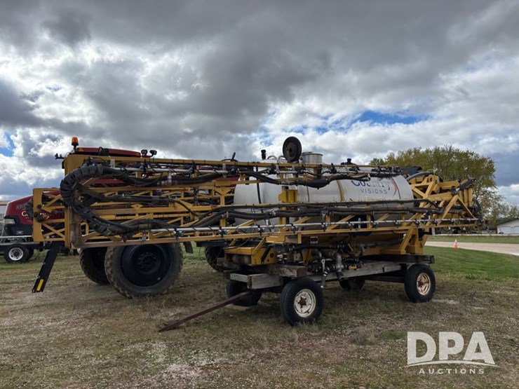 prowler-liquid-system-(dr12619)-image-5