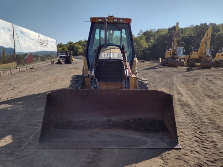 2006-caterpillar-420d-it-image-2