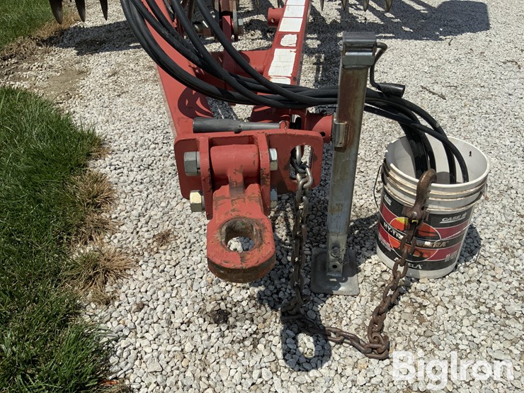 sunflower-6333-31-image-9