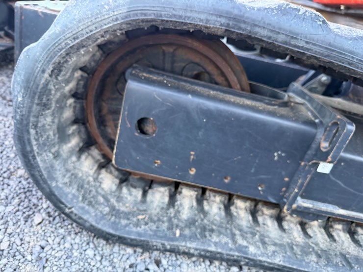 kubota-kx080-4-image-48