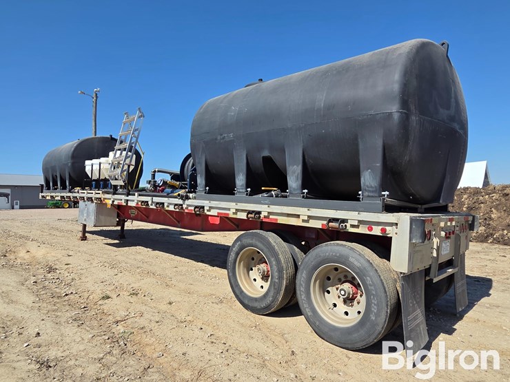 1990-brute-wilson-road-image-7