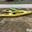 necky/current-design-kayaks-image-4