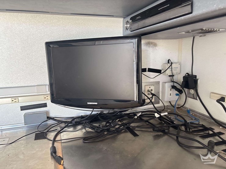 fire-truck-2007-image-91