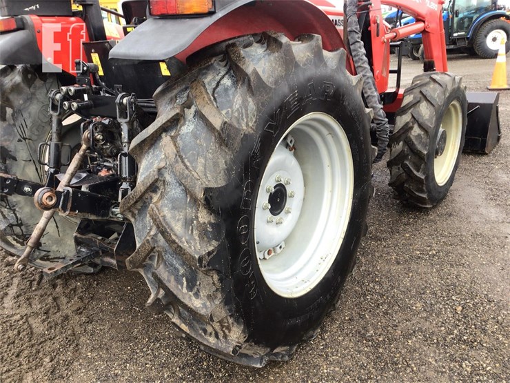 2007-massey-ferguson-3635-image-22