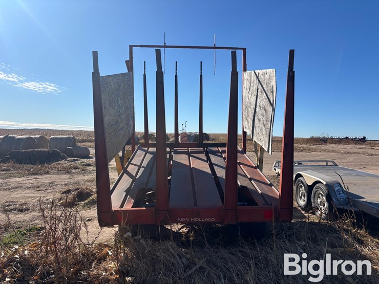 new-holland-1032-image-6