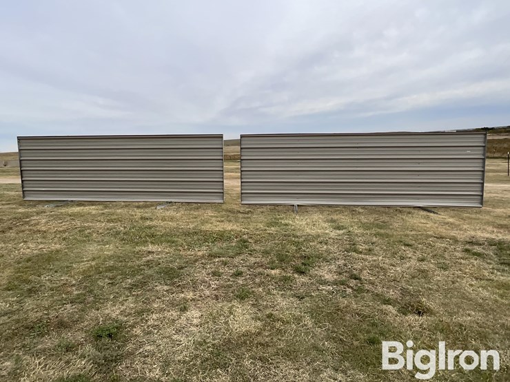 freestanding-livestock-windbreak-image-2