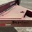2009-kaufman-p-deluxe-t/a-flatbed-trailer-image-14