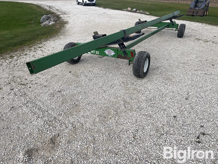 unverferth-ht25-image-5