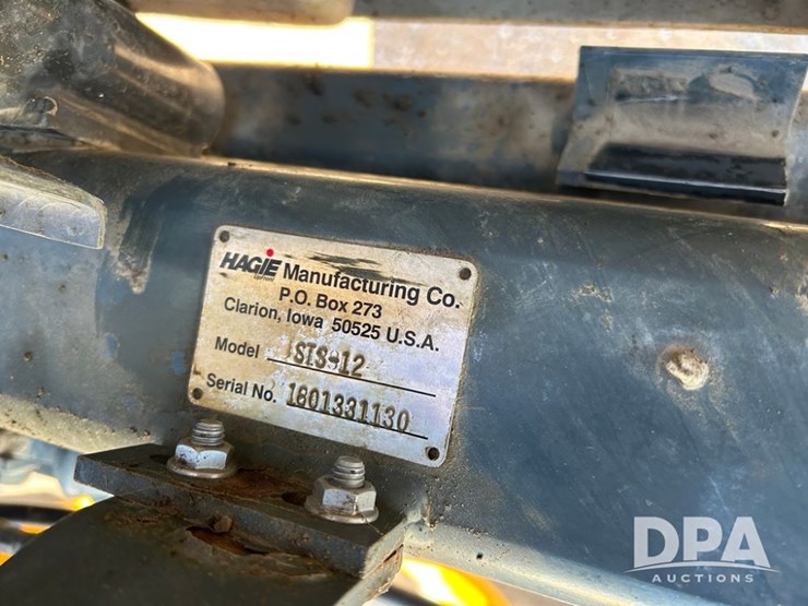 2013-hagie-sts12-image-46